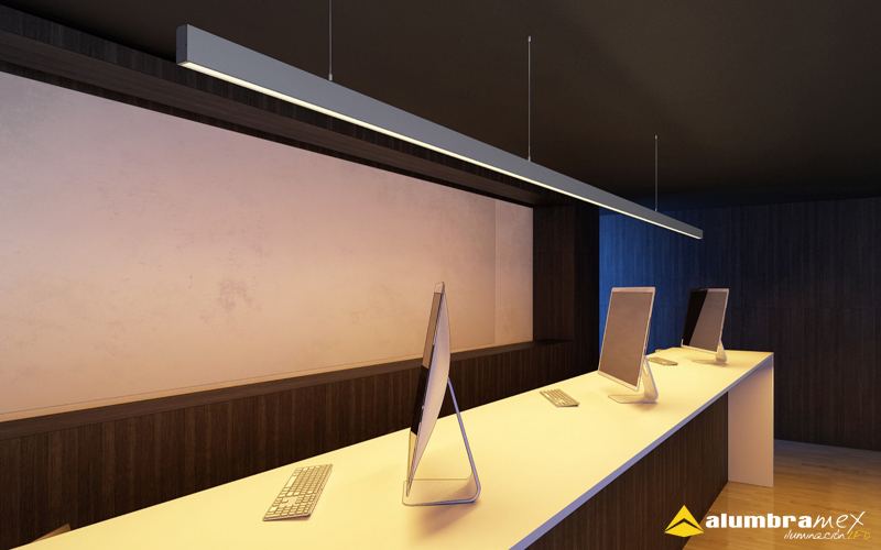 Suspendidoescritorio2