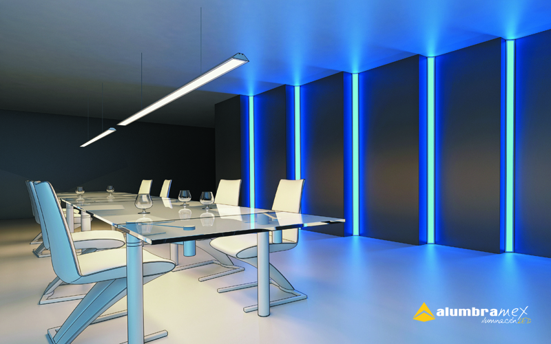 Suspendidosobrepuestotriangular