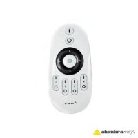 control-remoto-para-temperatura