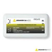 controlador-temperatura-de-color