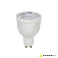 foco-gu10-inalambrico-doble-color