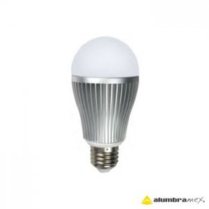 foco-inalambrico-doble-color-9w