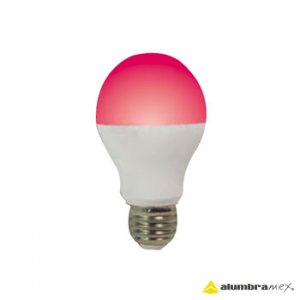 foco-inalambrico-rgb-blanco-6w.1