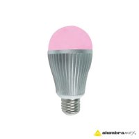 foco-inalambrico-rgb-blanco-6w