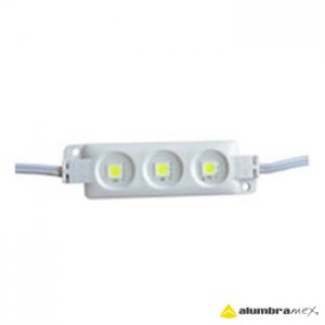modulo-pvc-3ledsmd5050