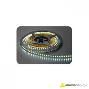 tira-flexible-al-tf1dc300