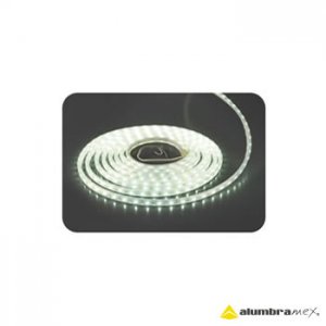 tira-flexible-al-tf1xx300