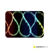 tira-flexible-al-tf2rgb150